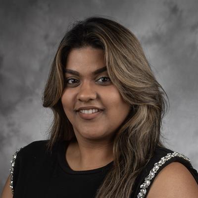 Monica Dhiman, MD