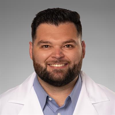 Miguel DeMarzo, DO, MPH