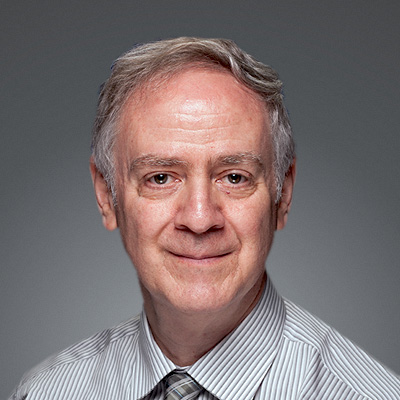 David Wenkert, MD