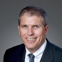 Robert Alan Probe, MD - Healthcare Provider