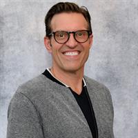 Bradley Ross Berg, MD - Healthcare Provider