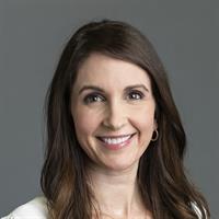 Tara Tomlin Barnett, MD - Healthcare Provider