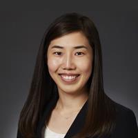 Elecia Eunju Kim, MD | Baylor Scott & White Health