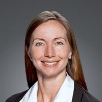 Adrienne Diann Scott, DO - Healthcare Provider