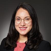 Sonya Lopez, MD - Healthcare Provider