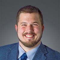 Adam Keith Jantz, MD - Healthcare Provider