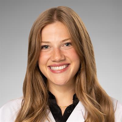 Meghan Sanchez, MD