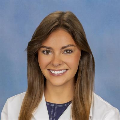 Victoria Jiminez, MD