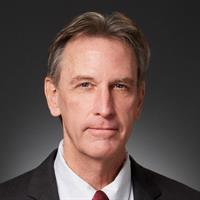 Eric L. Pagenkopf, MD - Healthcare Provider