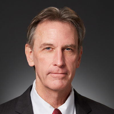 Eric L. Pagenkopf, MD