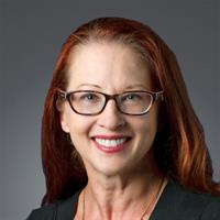 Cinamon C Romers, PhD - Healthcare Provider