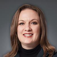 Natalie Dianne Norman, MD - Healthcare Provider