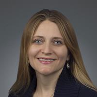 April Ann Schiemenz, MD - Healthcare Provider