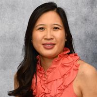 Catherine Mai Pham Md Baylor Scott White Health