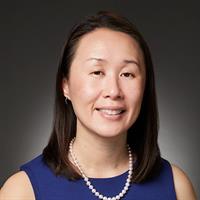 Daisy Chou, MD - Healthcare Provider