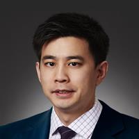 Michael M. Shie, MD - Healthcare Provider