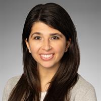 Christina Cirillo Bird, DO - Healthcare Provider