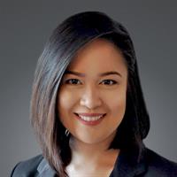 Maro Andaya, MD - Healthcare Provider