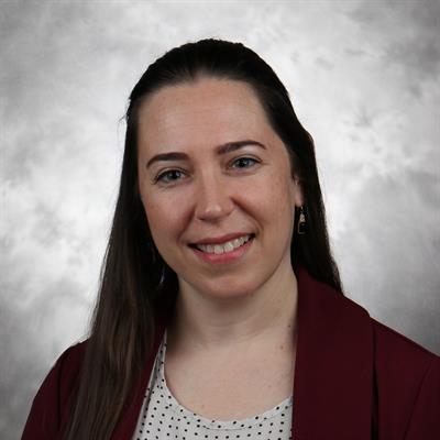Jennifer C Bohannan, MD
