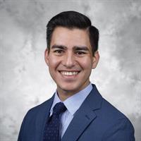 Alejandro Camacho, DO - Healthcare Provider