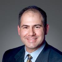 Troy D Simon, MD - Healthcare Provider