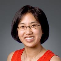 Christie Ann Shen, MD | Baylor Scott & White Health