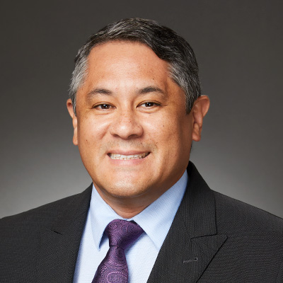 William E Posligua, MD