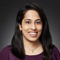 Tara Mudambi, MD - Healthcare Provider