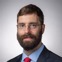 Robert Cusser, DO - Healthcare Provider