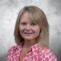  Kristi Lyn Matlock, LPC, LCDC, LMFT, LCSW - Healthcare Provider
