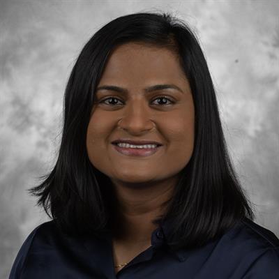 Janice Thomas, MD