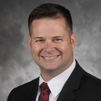 Jerry Roland, MD