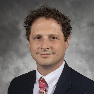 Anthony Carona, MD