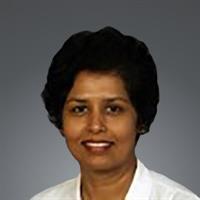 Karen Rose Pinto, MD - Healthcare Provider
