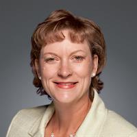 Karen Harrison, MD, FACP - Healthcare Provider