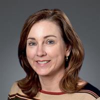 Pamela Sue Greene, MD - Healthcare Provider