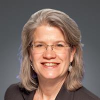 Maria A Blazo, MD - Healthcare Provider