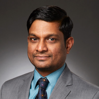 Ravi Pavurala, MD | Baylor Scott & White Health