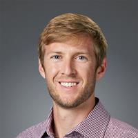 Garrett R. Schwab, MD - Healthcare Provider