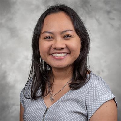 Aira Martin, MD