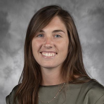 Emily Gauthier, DO