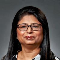 Shamim Lalani, MD - Healthcare Provider