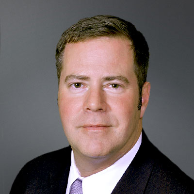 Keith David Newman, MD