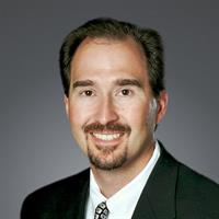 Richard Benton Schultz, MD - Healthcare Provider