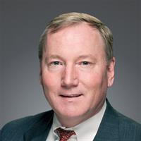 David Harold Uhrbrock, MD - Healthcare Provider