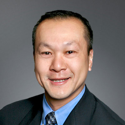 Bing Shu-bing Tsay, MD
