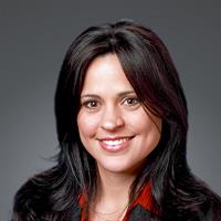 Joanne Sotelo, MD - Healthcare Provider