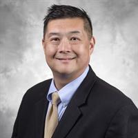 Alvin Mok, MD | Baylor Scott & White Health