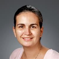 Luciana Barretto Mclean, MD - Healthcare Provider