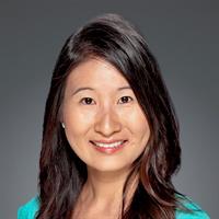 Jenny Lee, MD | Baylor Scott & White Health